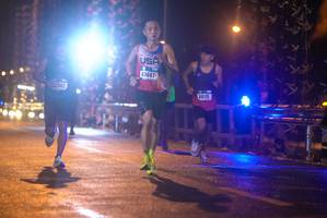 BIB: 40661, 2202, 20115
                            <button type="button" onclick="openModal(18275229)" class="btn btn-primary btn-sm float-right btn-popup" data-toggle="modal" data-target=".modal-high-quality">
                        <i class="fas fa-shopping-cart"></i> Add to Cart
                    </button>
                                            <button type="button" onclick="isThisMe(18275229, true)" class="btn btn-success btn-sm float-right btn-popup btn-isme hidden" data-toggle="tooltip" data-placement="bottom" title="นี่คือรูปของคุณใช่ไหม คลิกที่นี่เพื่อเอาเข้าอัลบั้ม">
                        <i class="fas fa-plus"></i> Add to album
                    </button>
                    <button type="button" onclick="isThisMe(18275229, false)" class="btn btn-warning btn-sm float-right btn-popup btn-isnotme hidden">
                        <i class="fas fa-ban"></i> Remove from album
                    </button>